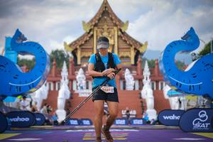 BIB: 5425, 100
                            <button type="button" onclick="openModal(22702505)" class="btn btn-primary btn-sm float-right btn-popup" data-toggle="modal" data-target=".modal-high-quality">
                        <i class="fas fa-shopping-cart"></i> Add to Cart
                    </button>
                                            <button type="button" onclick="isThisMe(22702505, true)" class="btn btn-success btn-sm float-right btn-popup btn-isme hidden" data-toggle="tooltip" data-placement="bottom" title="นี่คือรูปของคุณใช่ไหม คลิกที่นี่เพื่อเอาเข้าอัลบั้ม">
                        <i class="fas fa-plus"></i> Add to album
                    </button>
                    <button type="button" onclick="isThisMe(22702505, false)" class="btn btn-warning btn-sm float-right btn-popup btn-isnotme hidden">
                        <i class="fas fa-ban"></i> Remove from album
                    </button>